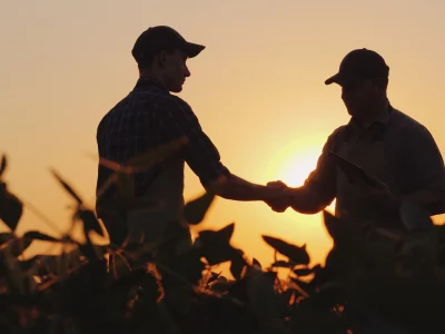 farmers-shaking-hands-dusk